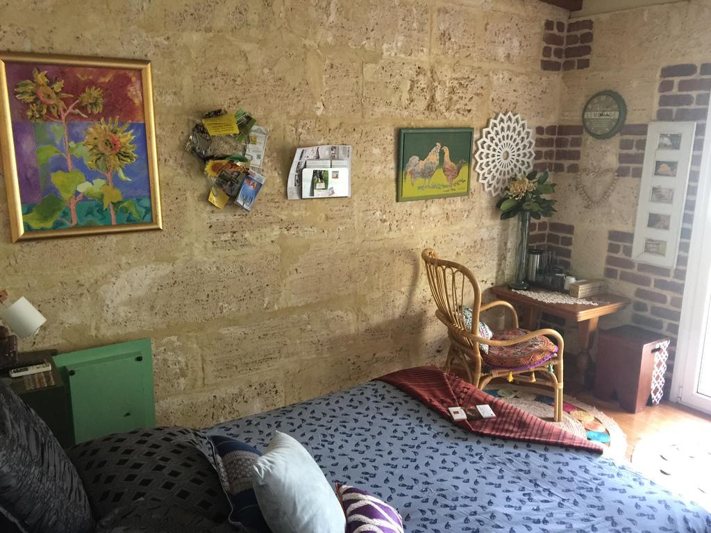 Kellers Bed And Breakfast Perth Zewnętrze zdjęcie