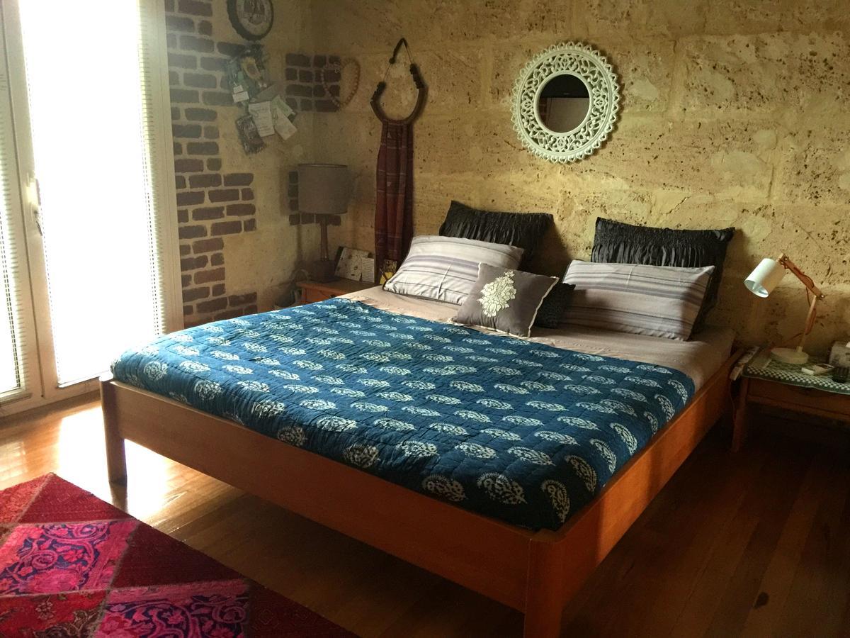 Kellers Bed And Breakfast Perth Zewnętrze zdjęcie